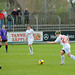Stephanie Krueger Photo 12