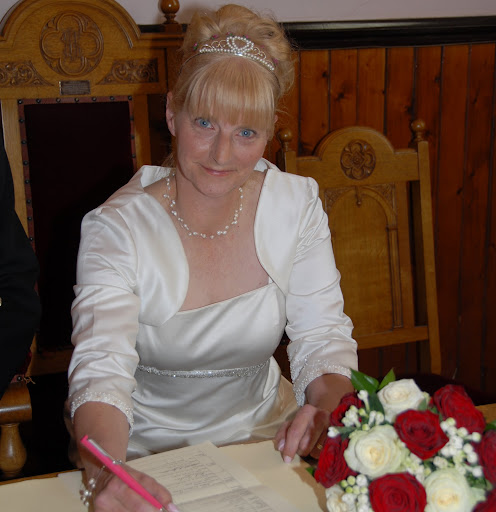 Caroline Gordon Photo 30 Caroline Gordon Photo 30