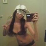 Julia Churchill Photo 8