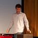 Connor Mcclintock Photo 8
