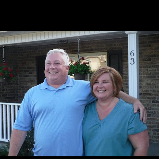 Jeffery Gunter Photo 5