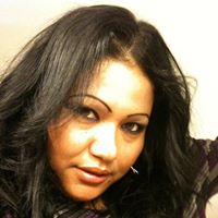 Martha Barajas Photo 31