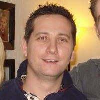 Philip Rawlins Photo 5