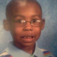 Jason Lucas Photo 41