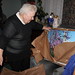 Theresa Cherry Photo 12