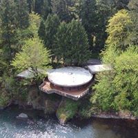 Dana Grabowski Photo 6