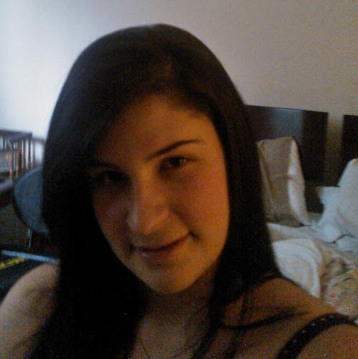 Debra Pacheco Photo 2