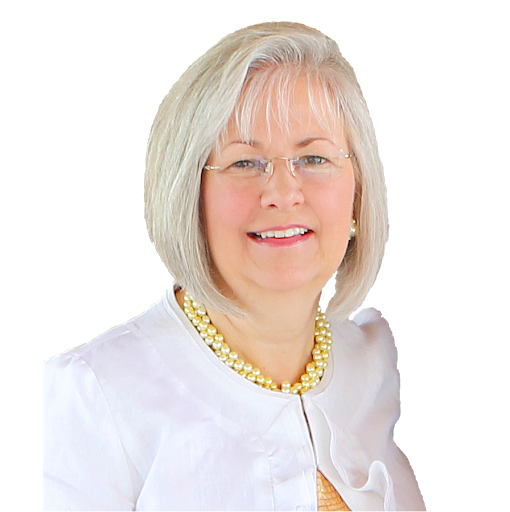 Debbie Owen Photo 44