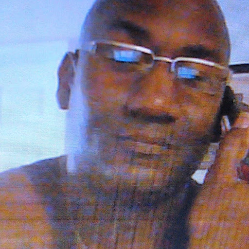Bobby Cook Photo 38