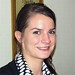Amy Robertson Photo 19