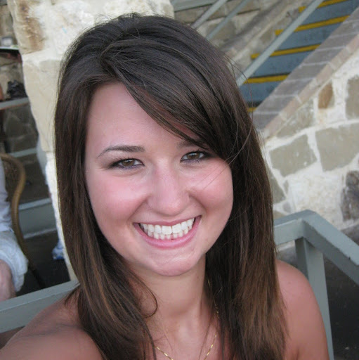 Kaitlin Thomas Photo 21