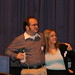 Susan Mccall Photo 9