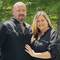 Patricia Gaudet Photo 11