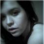 Lisa Shelton Photo 23