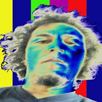 Gilbert Kelly Photo 26