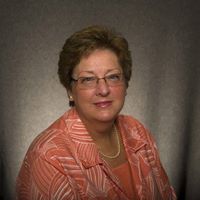 Suzanne Buchanan Photo 26