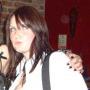Laura Douglas Photo 14