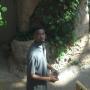 Christopher Mcknight Photo 8