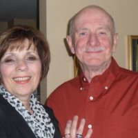 Kathleen Downing Photo 7