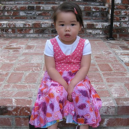 Kyung Cha Photo 3