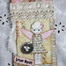 Carrie Rees Photo 15