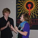 Chris Fitch Photo 45