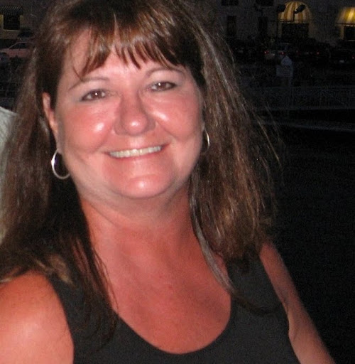 Denise Barnes Photo 22