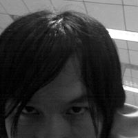 Clement Chou Photo 3