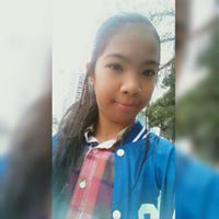 Rochelle Kyle Photo 5