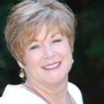 Sharon Thacker Photo 1
