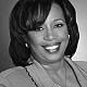 Deborah Thomas Photo 5