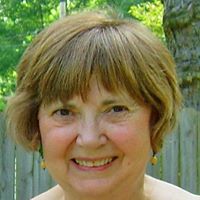 Laurel Richardson Photo 16