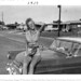 Nancy Anderson Photo 29