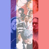 Phillip Jenkins Photo 10