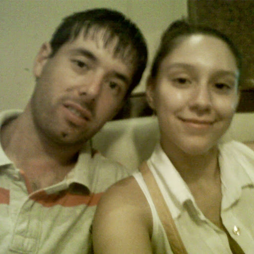 Milagros Alvarez Photo 13