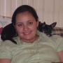 Amanda Cantu Photo 8
