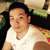 Arthur Hsu Photo 13