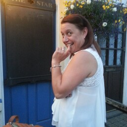 Helen Elmore Photo 7