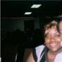 Gina Mcdaniel Photo 8