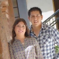 Marco Rodriguez Photo 27