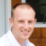 Christopher Gallagher Photo 10