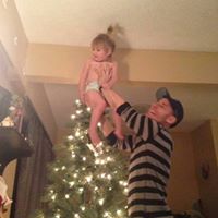 Matt Thiessen Photo 17