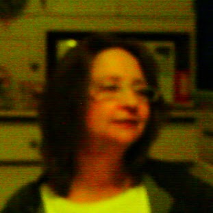 Susan Matheny Photo 10