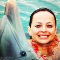 Julie Maldonado Photo 19