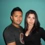 Roberto Curiel Photo 15