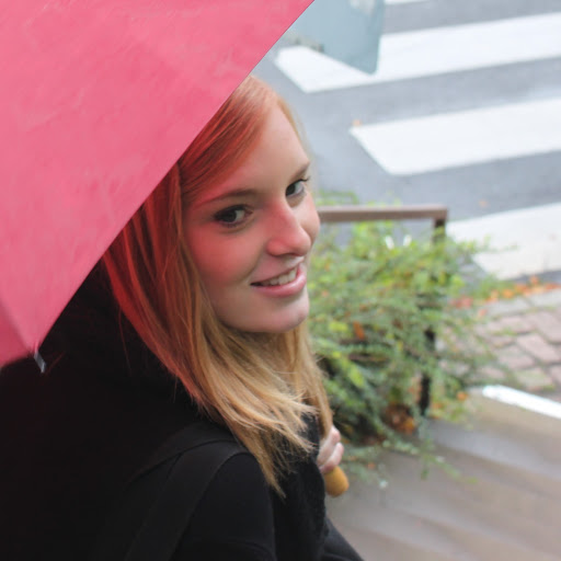 Theresa Ritter Photo 17