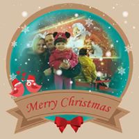 Carol Coburn Photo 21