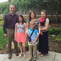 Teresa Plummer Photo 17