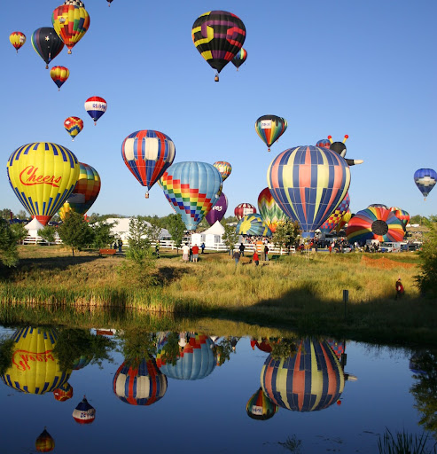 Michelle Martinez Photo 33