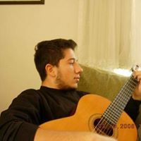 Sophia Leblanc Photo 5